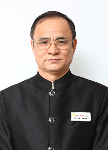 大(dà)敖老(lǎo)師(shī)