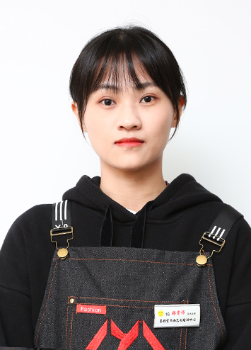 鄭老(lǎo)師(shī)