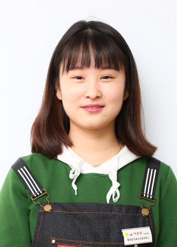 葉老(lǎo)師(shī)