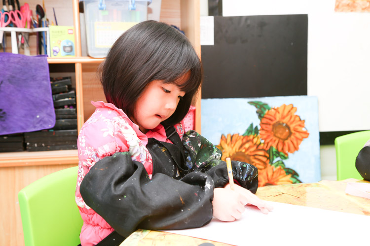 1615794753158890.jpg ED9A6964.jpg