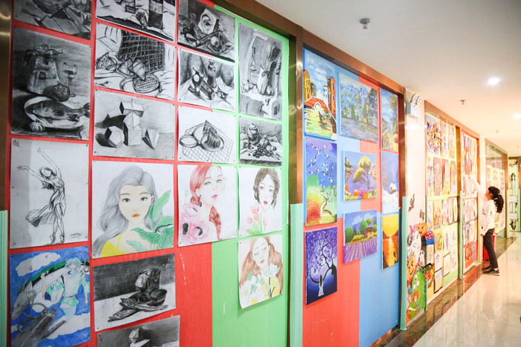 1615794957904895.jpg ED9A6846.jpg