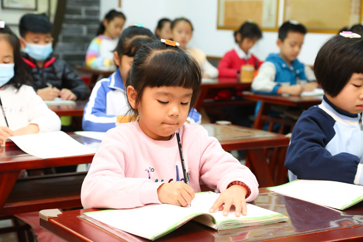 1615799264161902.jpg 4.jpg