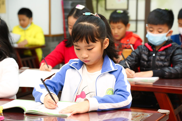 1615799425644615.jpg 5.jpg