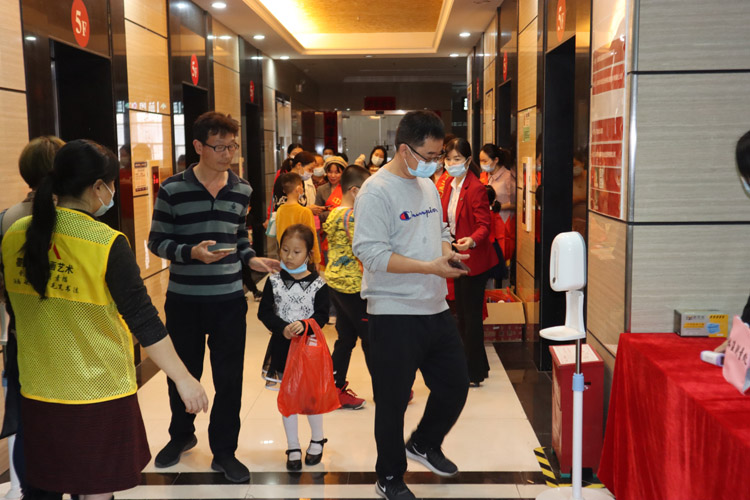 1615805560493472.jpg 006.jpg