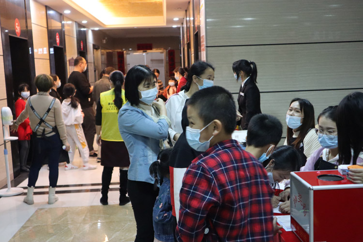 1615805575641638.jpg 005.jpg