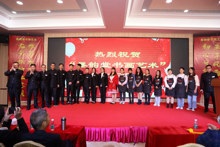 1615805705916109.jpg 003.jpg