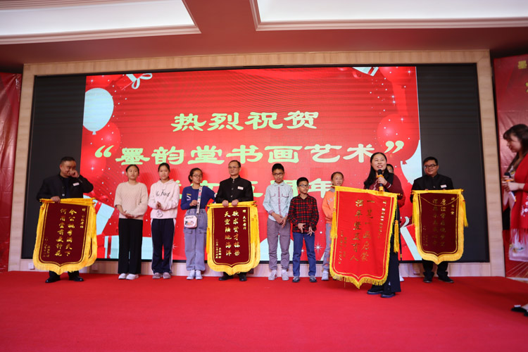 1615805714200845.jpg 001.jpg