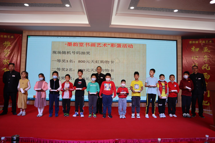 1615805835168863.jpg 007.jpg