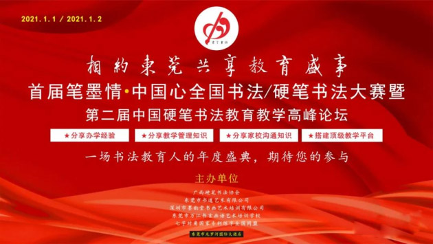 1615806900245314.jpg 11.jpg