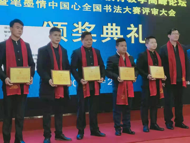 1615807252126187.jpg 55.jpg