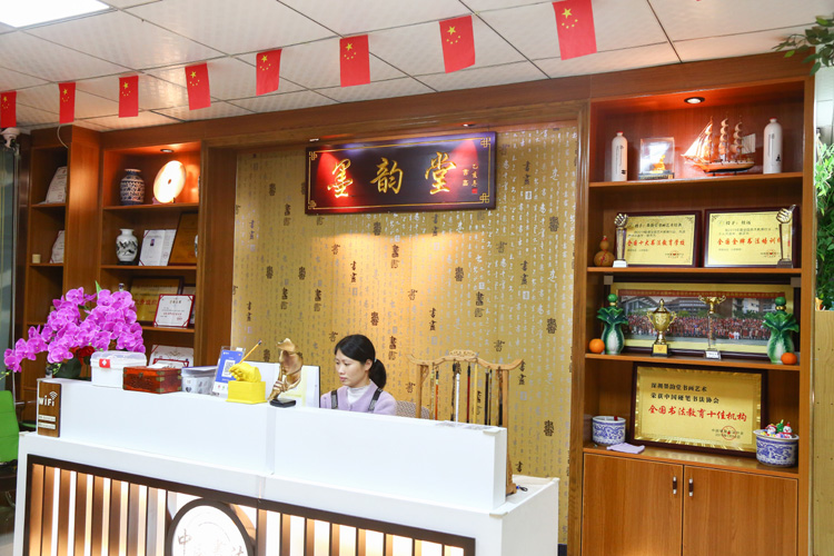 1615864565110151.jpg 55.jpg