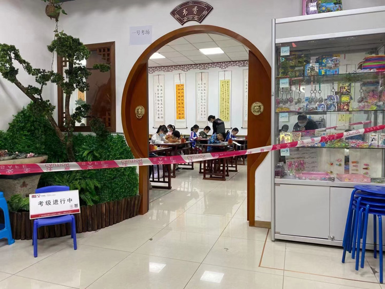 1615864654137296.jpg 22.jpg