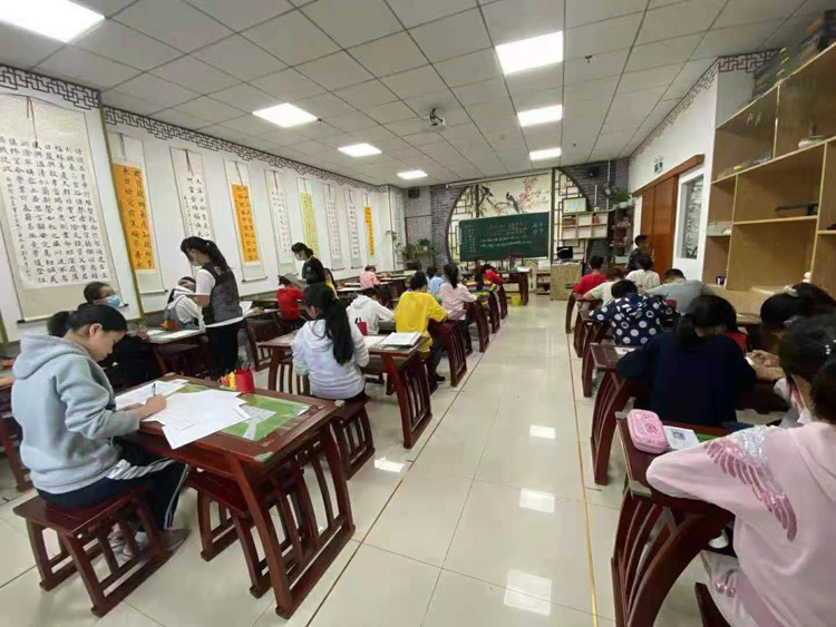 1615864672589462.jpg 33.jpg