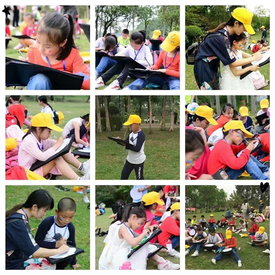 1620968792959081.png blob.png