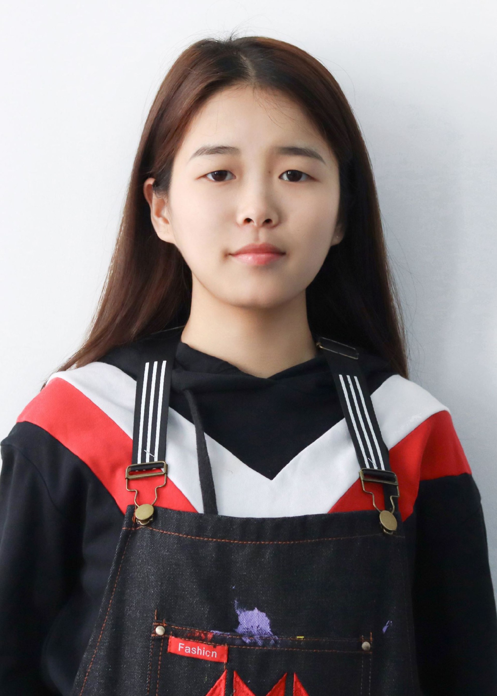 王老(lǎo)師(shī)