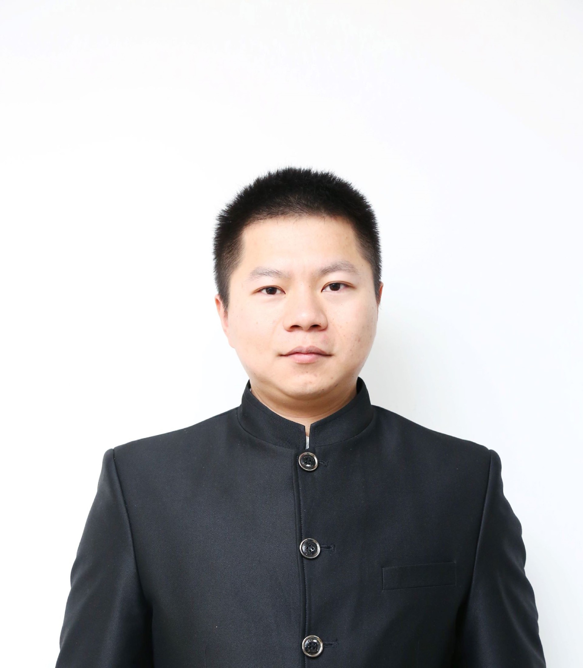 小(xiǎo)安老(lǎo)師(shī)