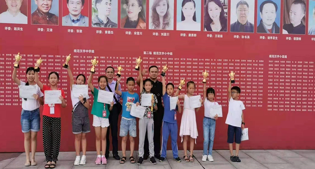 用(yòng)結果來(lái)正名